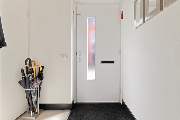 Medium property photo - Boskampstraat 25, 5931 GP Tegelen